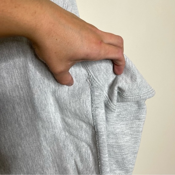 Vintage 80s Champion Reverse Weave Crewneck Arizona State - Picture 6 of 7